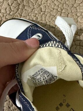 converse chuck taylor